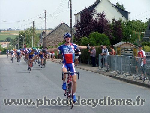 Mauron 14 juillet 2005 (42)